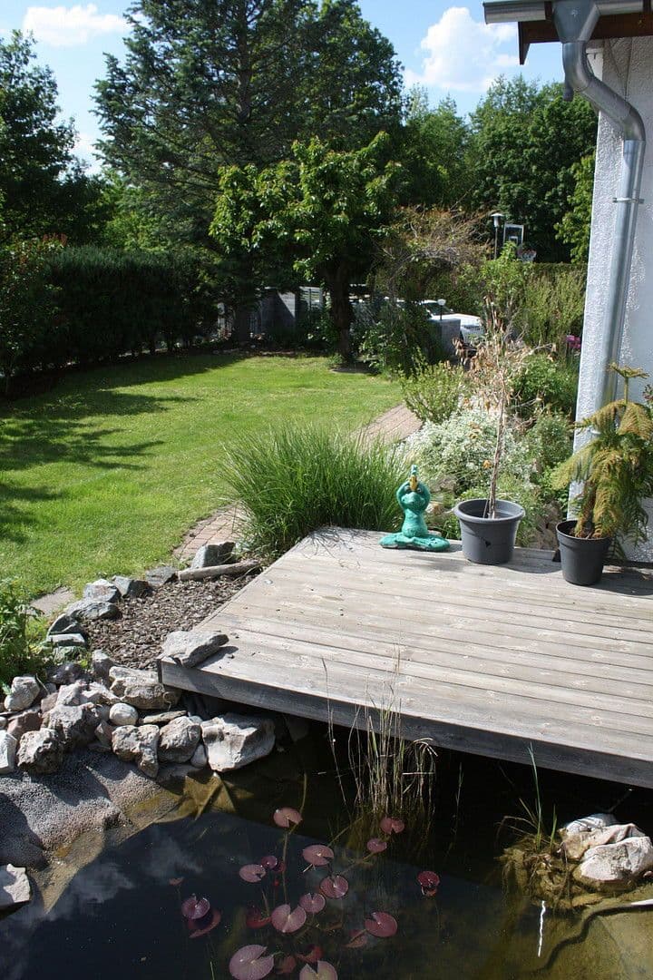 house for sale, 230 m², Eckental, Bavaria house for sale, 230 m², Eckental, Bavaria