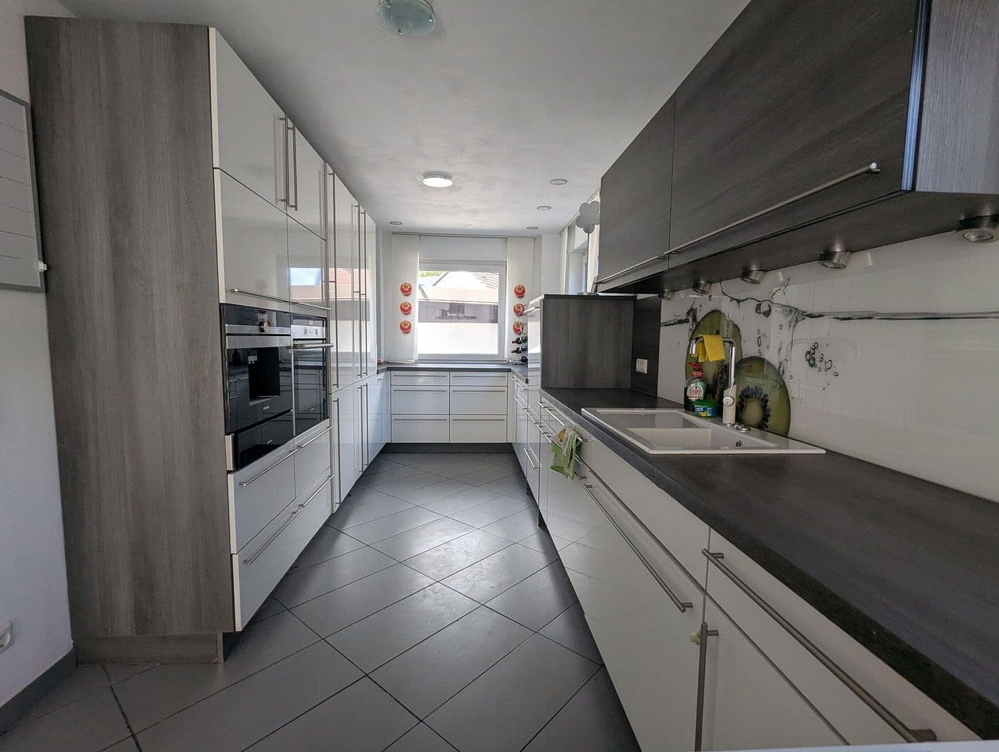 house for sale, 230 m², Eckental, Bavaria house for sale, 230 m², Eckental, Bavaria