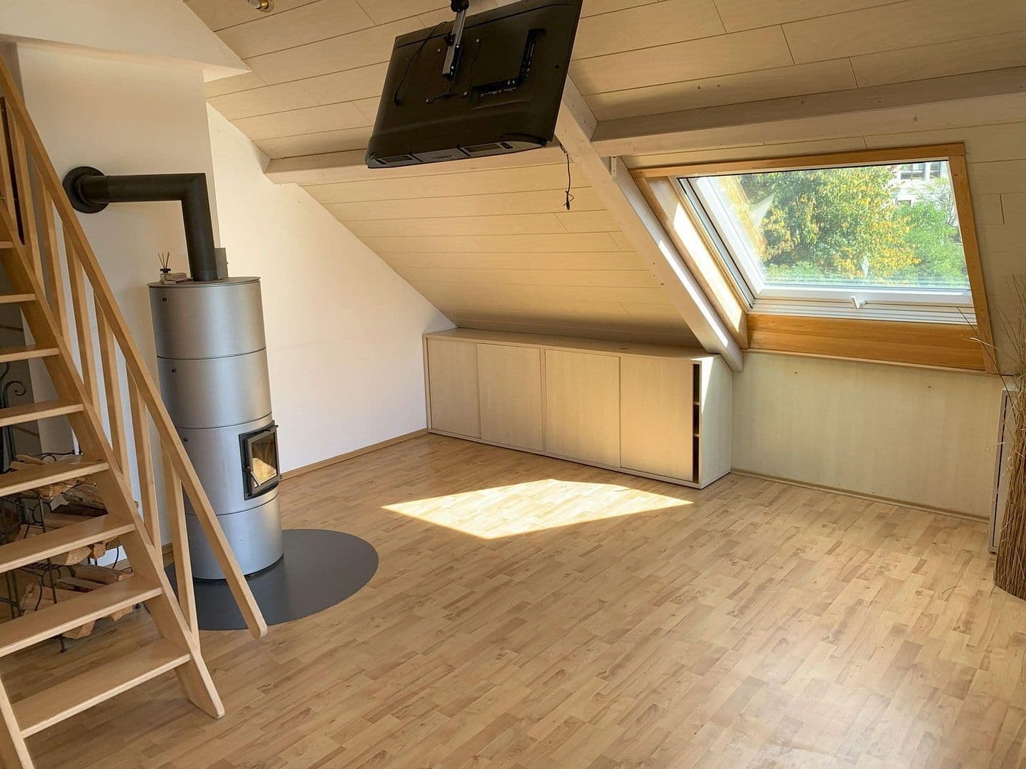 house for sale, 230 m², Eckental, Bavaria house for sale, 230 m², Eckental, Bavaria