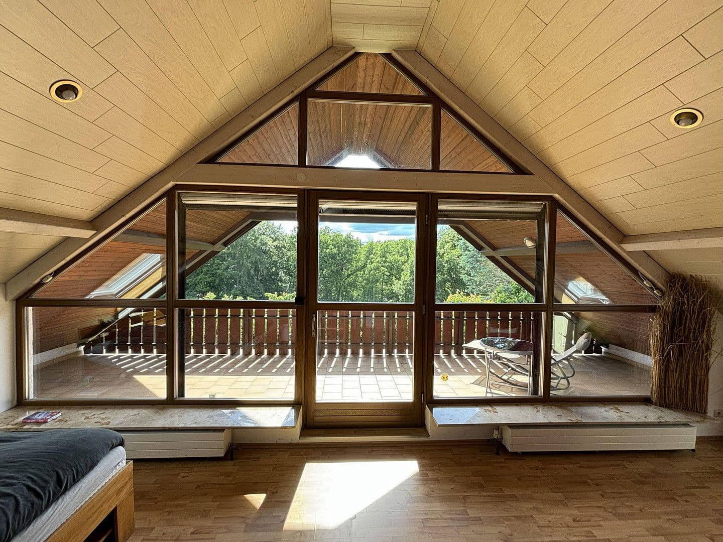 house for sale, 230 m², Eckental, Bavaria house for sale, 230 m², Eckental, Bavaria