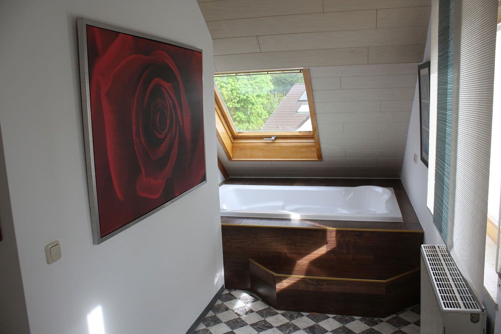 house for sale, 230 m², Eckental, Bavaria house for sale, 230 m², Eckental, Bavaria