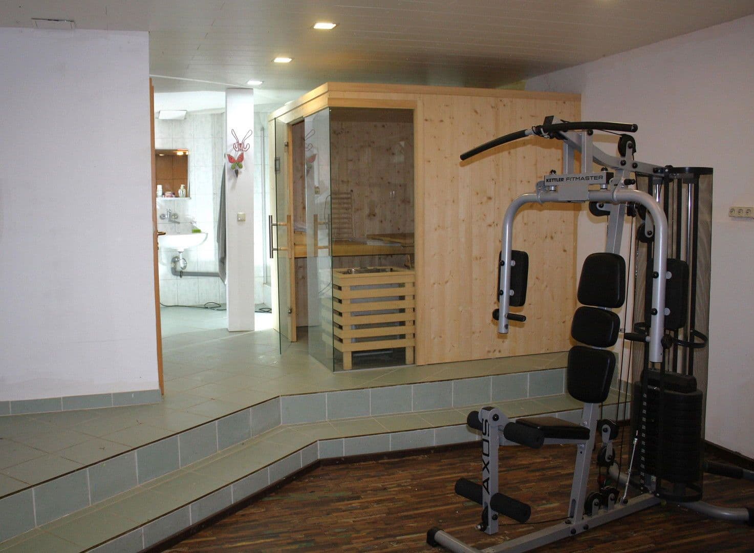 house for sale, 230 m², Eckental, Bavaria house for sale, 230 m², Eckental, Bavaria