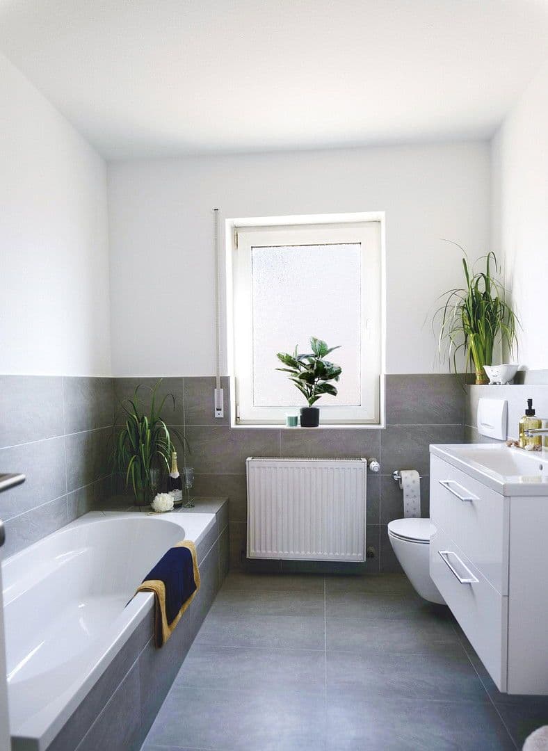 3 bedroom flat for sale, 72 m², Frankfurt, Hesse 3 bedroom flat for sale, 72 m², Frankfurt, Hesse