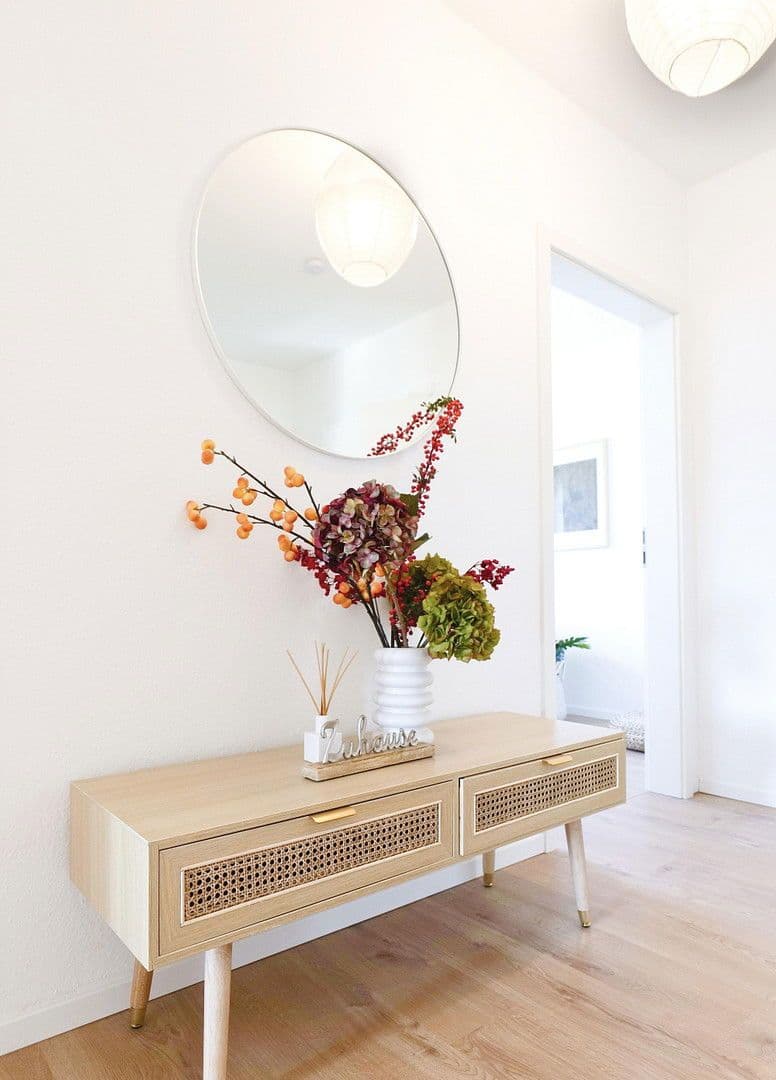 3 bedroom flat for sale, 72 m², Frankfurt, Hesse 3 bedroom flat for sale, 72 m², Frankfurt, Hesse