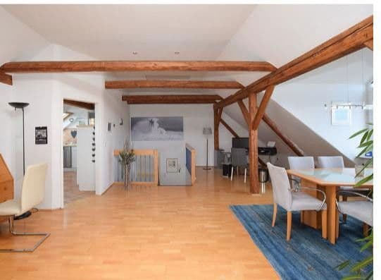 4 bedroom flat for sale, 170 m², Schellerten, Lower Saxony 4 bedroom flat for sale, 170 m², Schellerten, Lower Saxony
