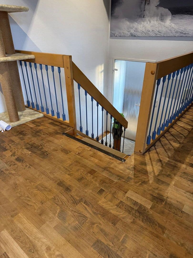 4 bedroom flat for sale, 170 m², Schellerten, Lower Saxony 4 bedroom flat for sale, 170 m², Schellerten, Lower Saxony