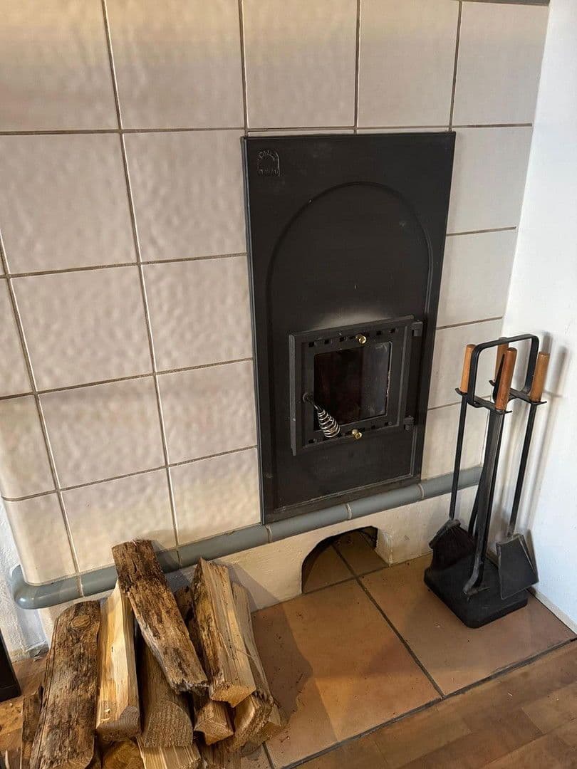 4 bedroom flat for sale, 170 m², Schellerten, Lower Saxony 4 bedroom flat for sale, 170 m², Schellerten, Lower Saxony