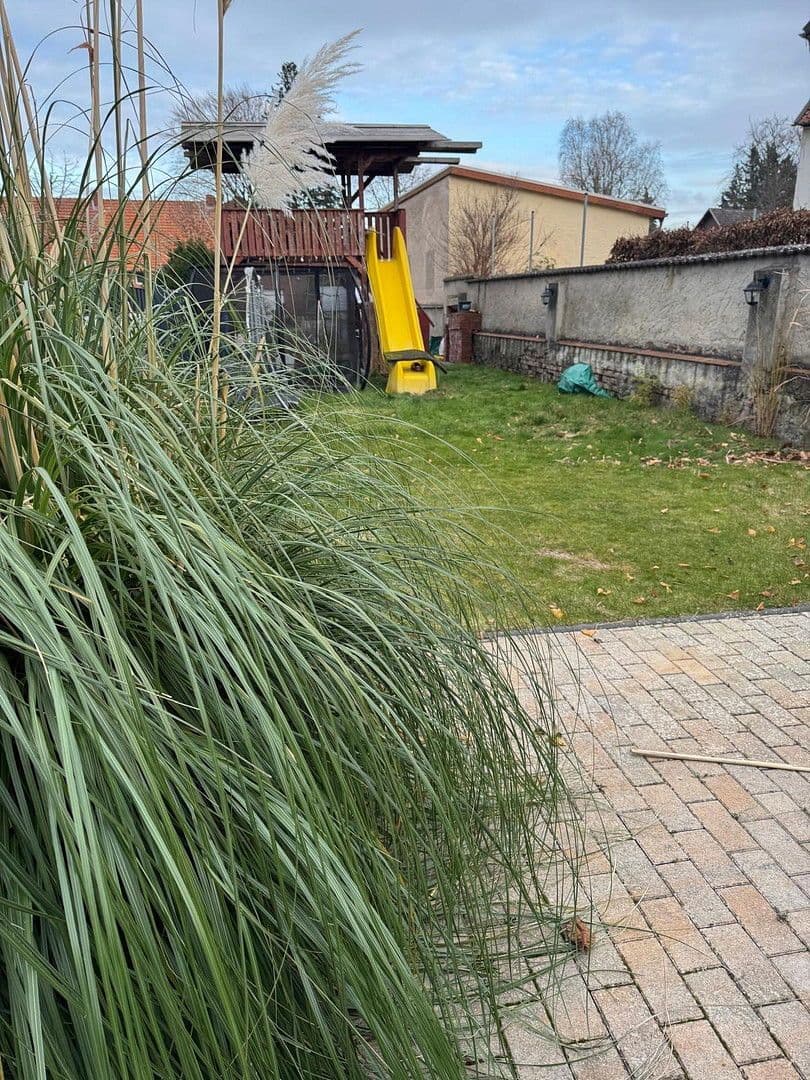 4 bedroom flat for sale, 170 m², Schellerten, Lower Saxony 4 bedroom flat for sale, 170 m², Schellerten, Lower Saxony