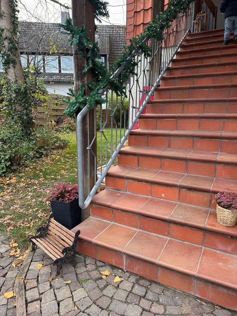 4 bedroom flat for sale, 170 m², Schellerten, Lower Saxony 4 bedroom flat for sale, 170 m², Schellerten, Lower Saxony