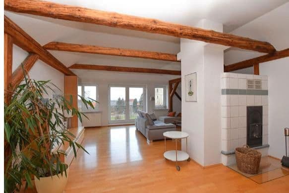 4 bedroom flat for sale, 170 m², Schellerten, Lower Saxony 4 bedroom flat for sale, 170 m², Schellerten, Lower Saxony