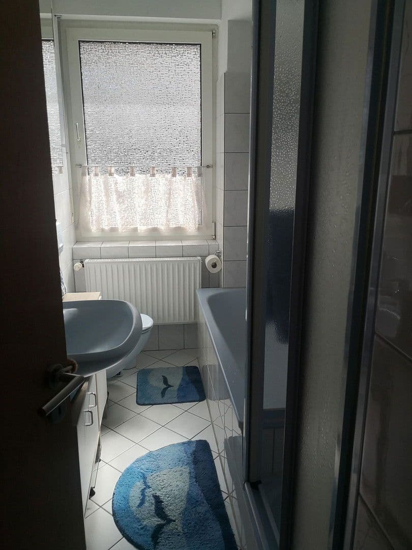 2 bedroom flat to rent, 70 m², Düppelstr.10, Essen, North Rhine-Westphalia 2 bedroom flat to rent, 70 m², Düppelstr.10, Essen, North Rhine-Westphalia