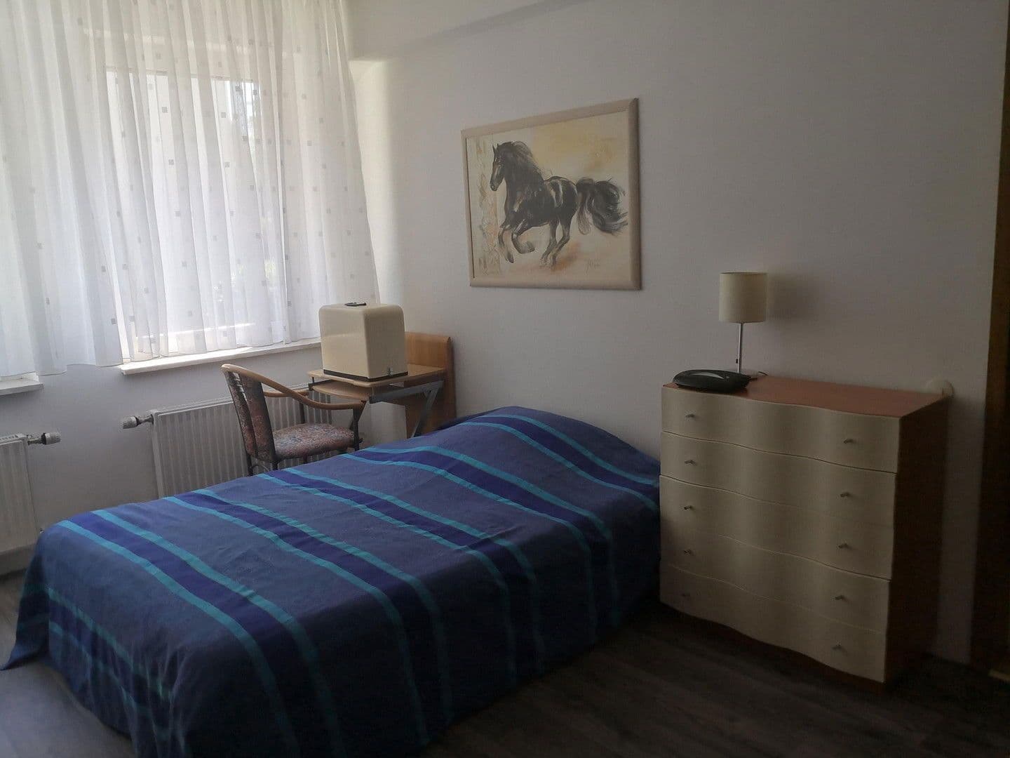 2 bedroom flat to rent, 70 m², Düppelstr.10, Essen, North Rhine-Westphalia 2 bedroom flat to rent, 70 m², Düppelstr.10, Essen, North Rhine-Westphalia