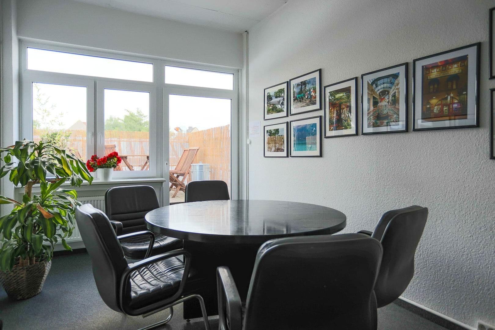 office to rent, 5,500 m², Marsbruchstraße 133, Dortmund, North Rhine-Westphalia office to rent, 5,500 m², Marsbruchstraße 133, Dortmund, North Rhine-Westphalia