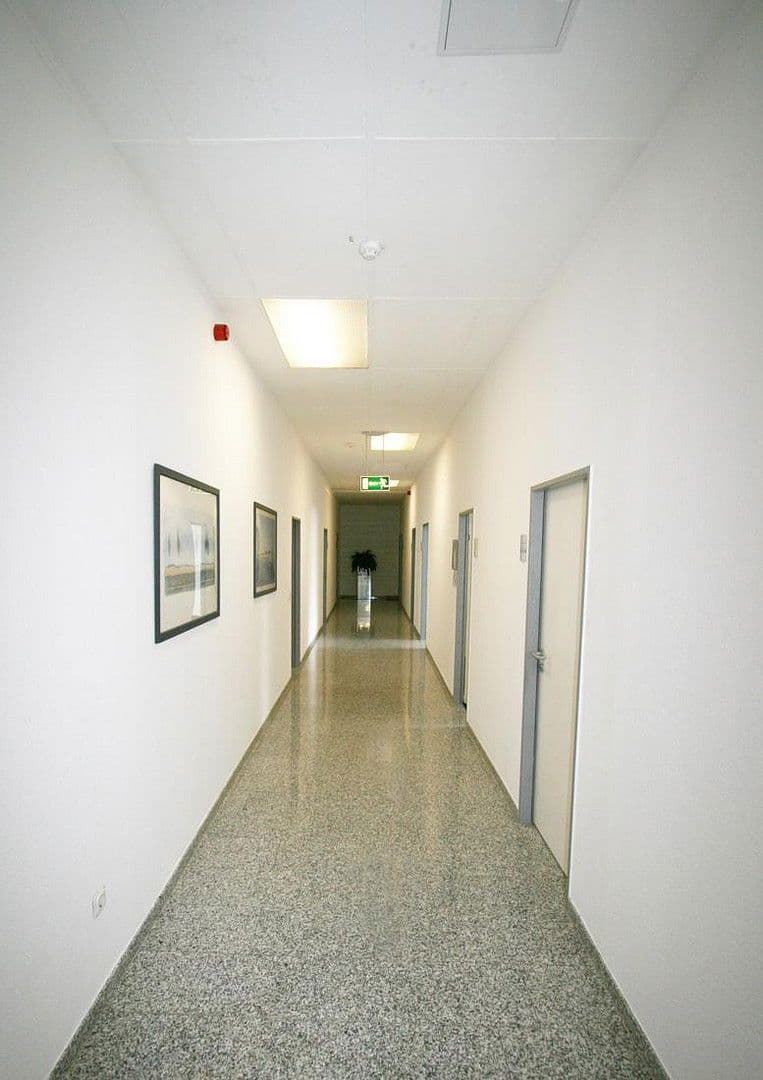 office to rent, 5,500 m², Marsbruchstraße 133, Dortmund, North Rhine-Westphalia office to rent, 5,500 m², Marsbruchstraße 133, Dortmund, North Rhine-Westphalia