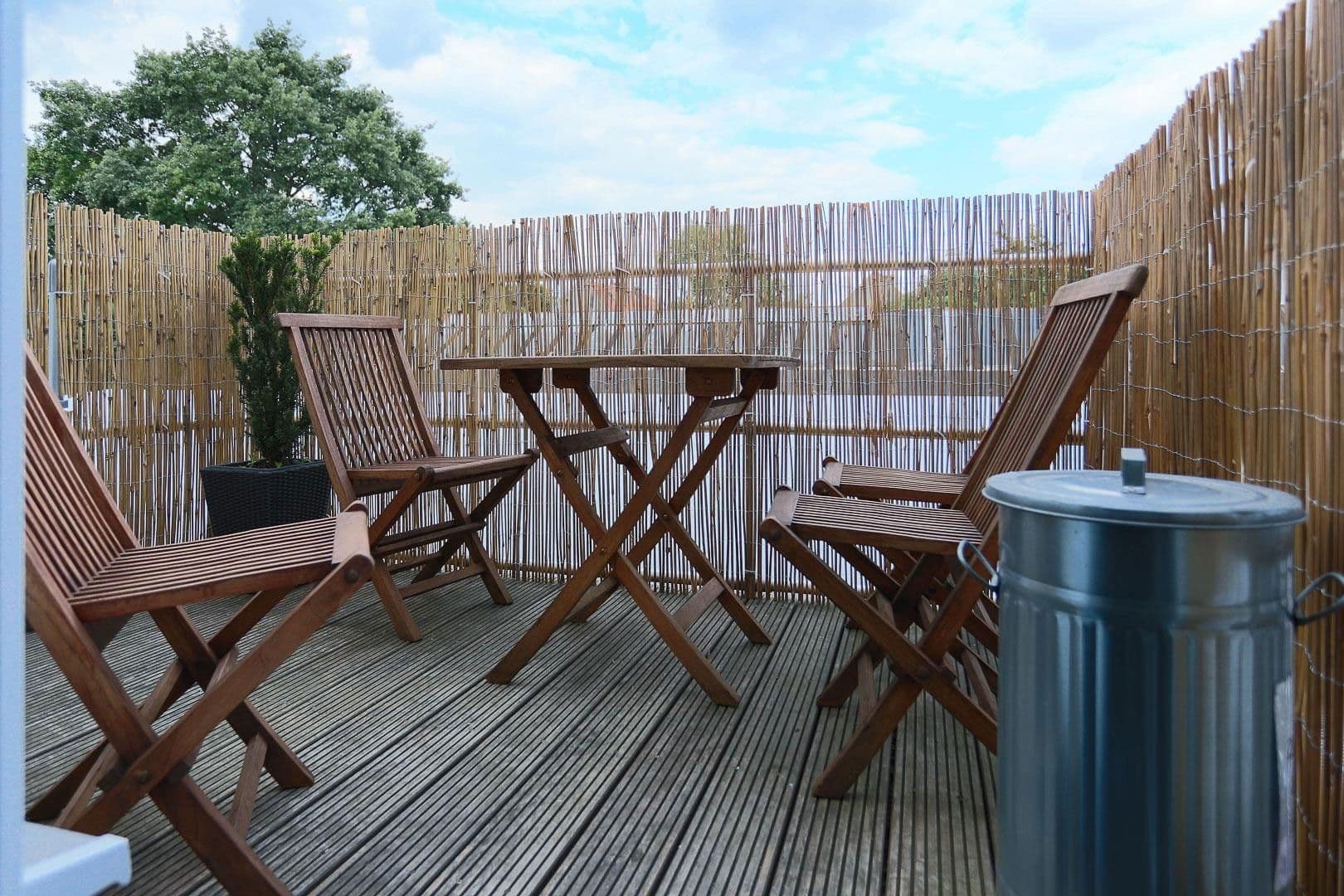 office to rent, 5,500 m², Marsbruchstraße 133, Dortmund, North Rhine-Westphalia office to rent, 5,500 m², Marsbruchstraße 133, Dortmund, North Rhine-Westphalia