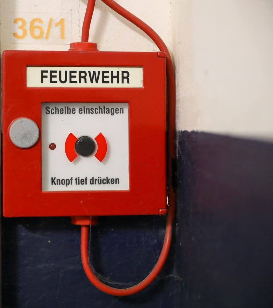 office to rent, 5,500 m², Marsbruchstraße 133, Dortmund, North Rhine-Westphalia office to rent, 5,500 m², Marsbruchstraße 133, Dortmund, North Rhine-Westphalia