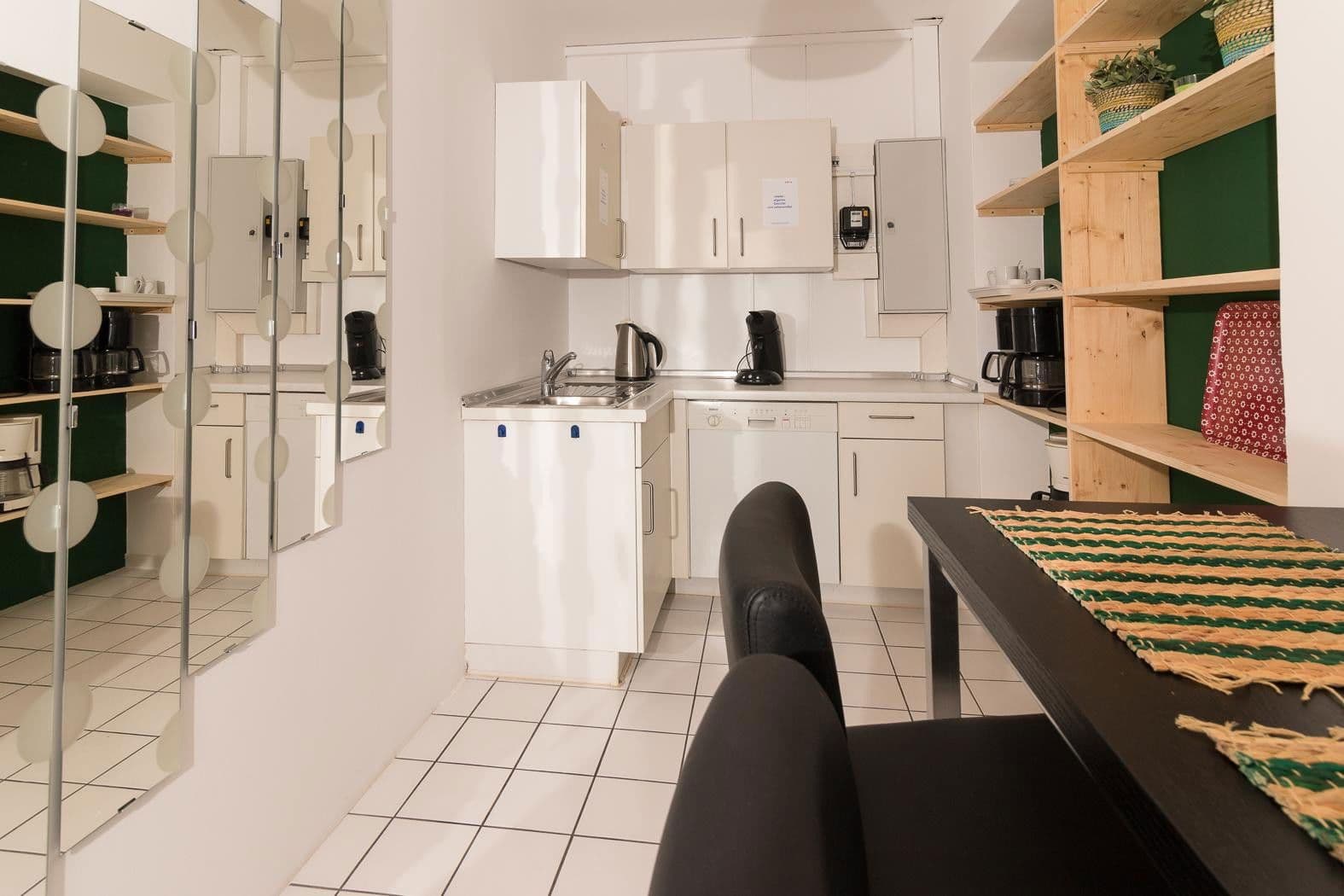 office to rent, 5,500 m², Marsbruchstraße 133, Dortmund, North Rhine-Westphalia office to rent, 5,500 m², Marsbruchstraße 133, Dortmund, North Rhine-Westphalia