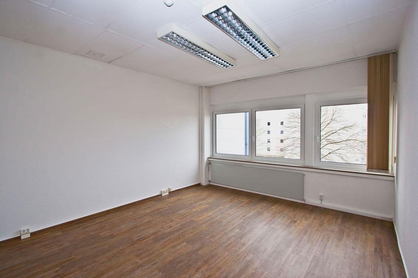 office to rent, 5,500 m², Marsbruchstraße 133, Dortmund, North Rhine-Westphalia office to rent, 5,500 m², Marsbruchstraße 133, Dortmund, North Rhine-Westphalia