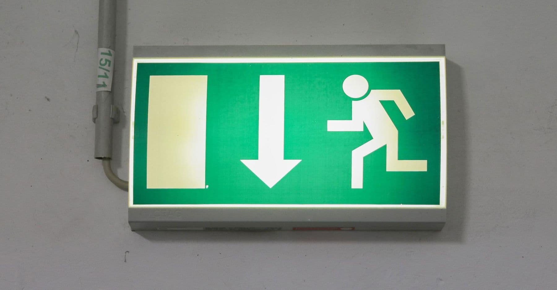 office to rent, 5,500 m², Marsbruchstraße 133, Dortmund, North Rhine-Westphalia office to rent, 5,500 m², Marsbruchstraße 133, Dortmund, North Rhine-Westphalia