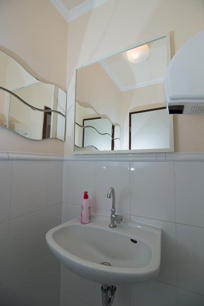 office to rent, 5,500 m², Marsbruchstraße 133, Dortmund, North Rhine-Westphalia office to rent, 5,500 m², Marsbruchstraße 133, Dortmund, North Rhine-Westphalia