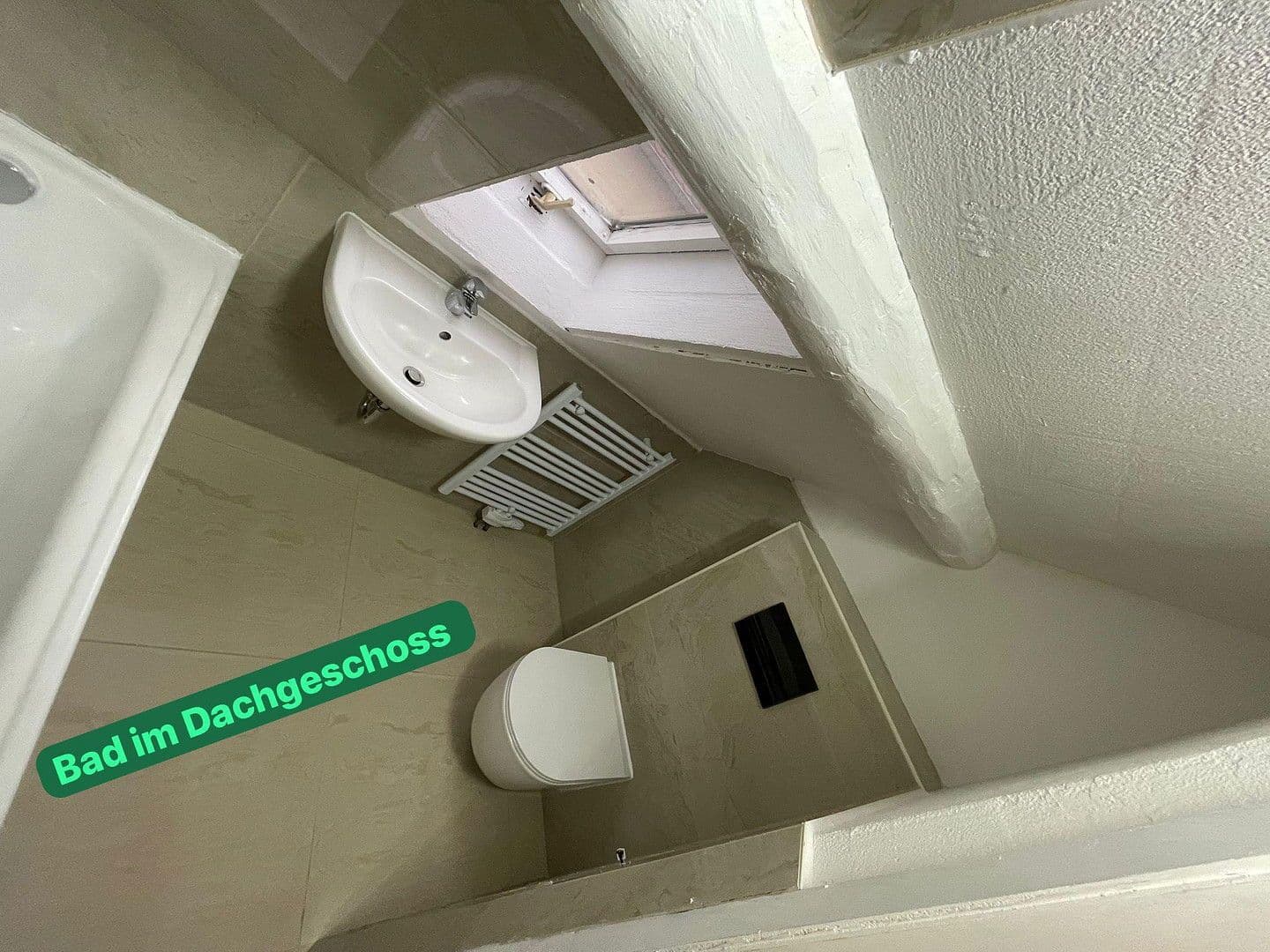 5 bedroom flat to rent, 90 m², Wetzlar, Hesse 5 bedroom flat to rent, 90 m², Wetzlar, Hesse