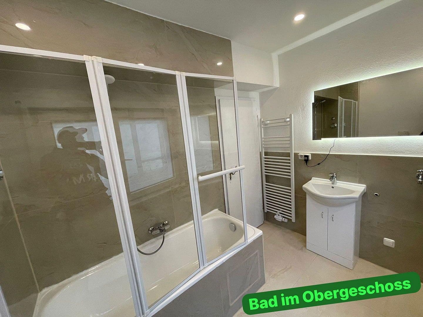 5 bedroom flat to rent, 90 m², Wetzlar, Hesse 5 bedroom flat to rent, 90 m², Wetzlar, Hesse