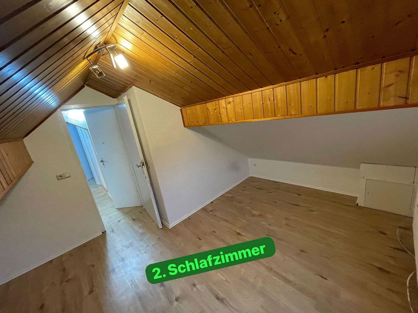 5 bedroom flat to rent, 90 m², Wetzlar, Hesse 5 bedroom flat to rent, 90 m², Wetzlar, Hesse