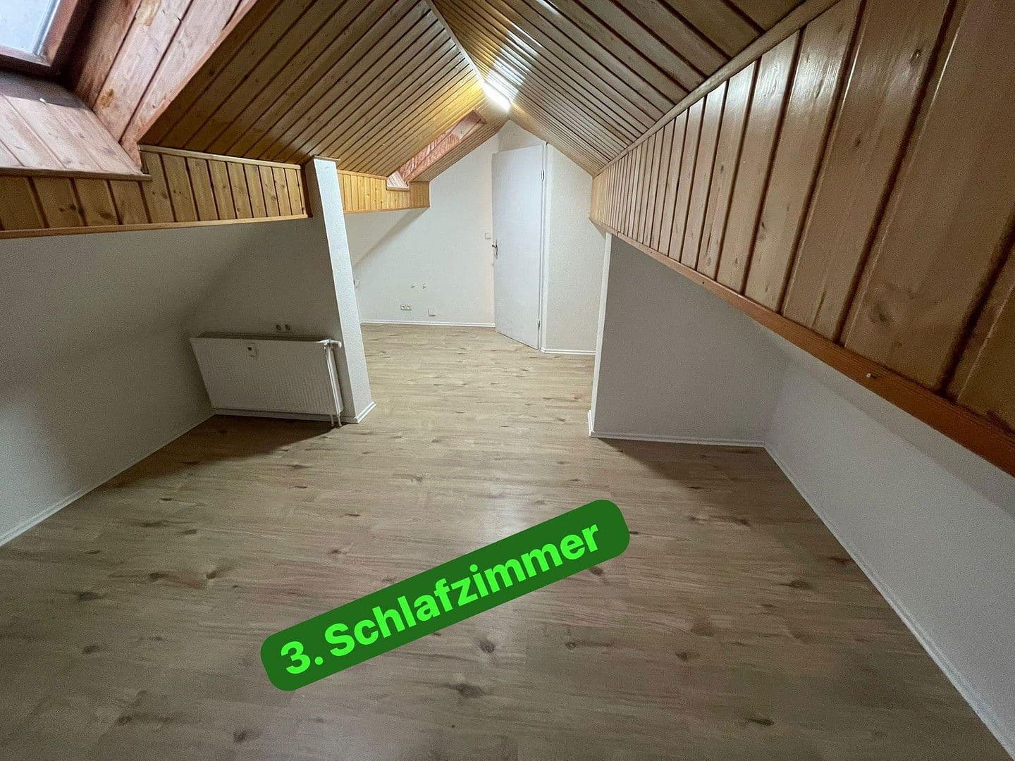 5 bedroom flat to rent, 90 m², Wetzlar, Hesse 5 bedroom flat to rent, 90 m², Wetzlar, Hesse