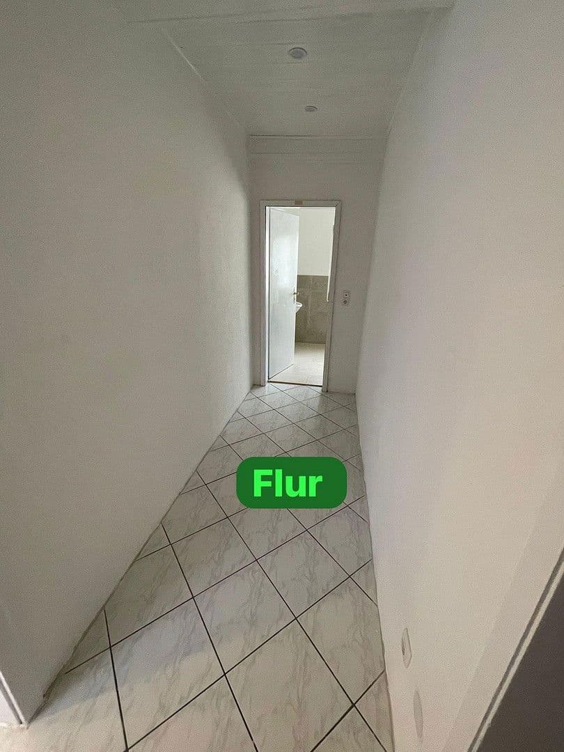 5 bedroom flat to rent, 90 m², Wetzlar, Hesse 5 bedroom flat to rent, 90 m², Wetzlar, Hesse