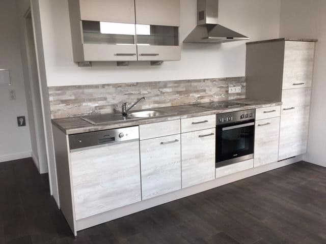 3 bedroom flat to rent, 85 m², Hafenstraße 7, Schleswig, Schleswig-Holstein 3 bedroom flat to rent, 85 m², Hafenstraße 7, Schleswig, Schleswig-Holstein