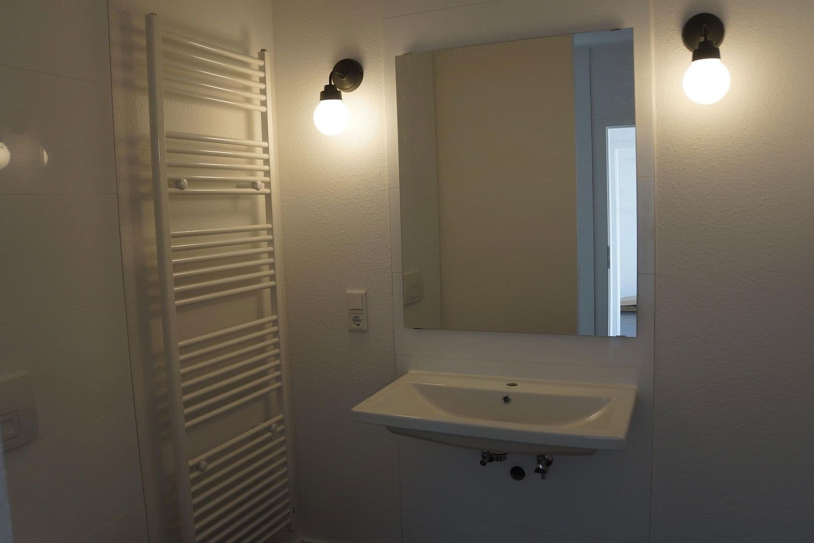 3 bedroom flat to rent, 85 m², Hafenstraße 7, Schleswig, Schleswig-Holstein 3 bedroom flat to rent, 85 m², Hafenstraße 7, Schleswig, Schleswig-Holstein