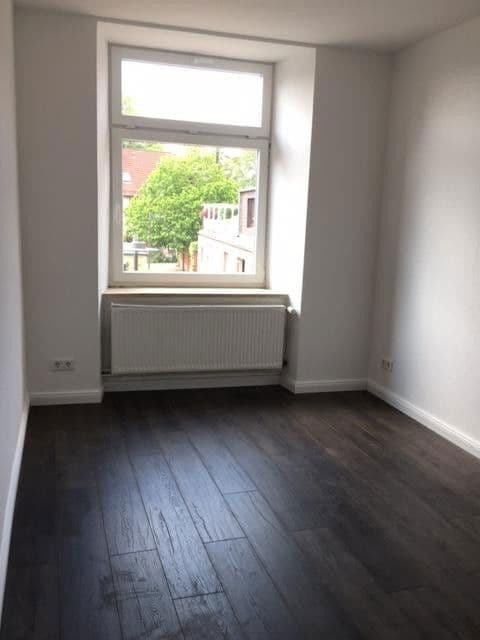 3 bedroom flat to rent, 85 m², Hafenstraße 7, Schleswig, Schleswig-Holstein 3 bedroom flat to rent, 85 m², Hafenstraße 7, Schleswig, Schleswig-Holstein