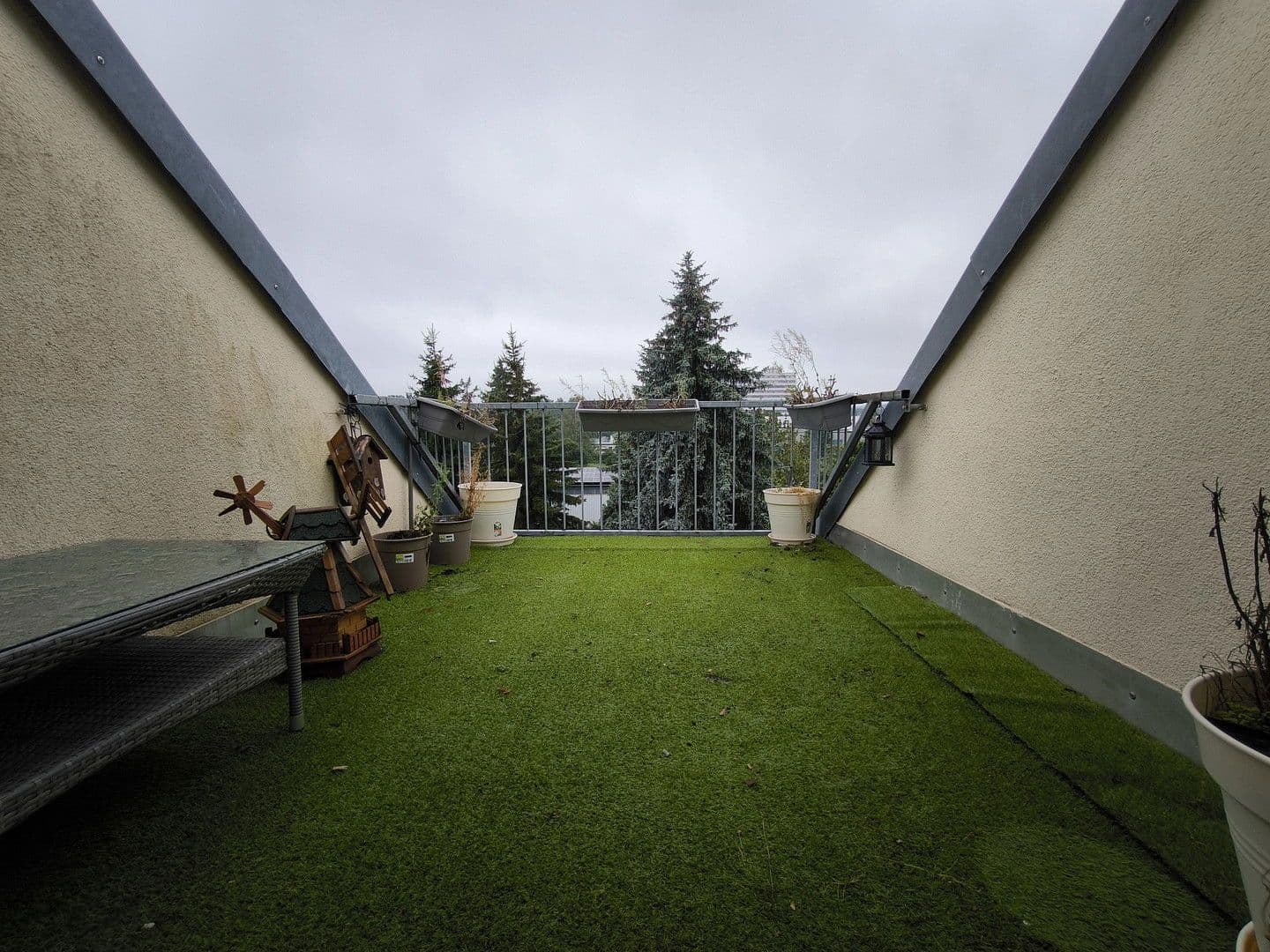 4 bedroom flat to rent, 115 m², Chemnitztalstraße 159, Chemnitz, Saxony 4 bedroom flat to rent, 115 m², Chemnitztalstraße 159, Chemnitz, Saxony