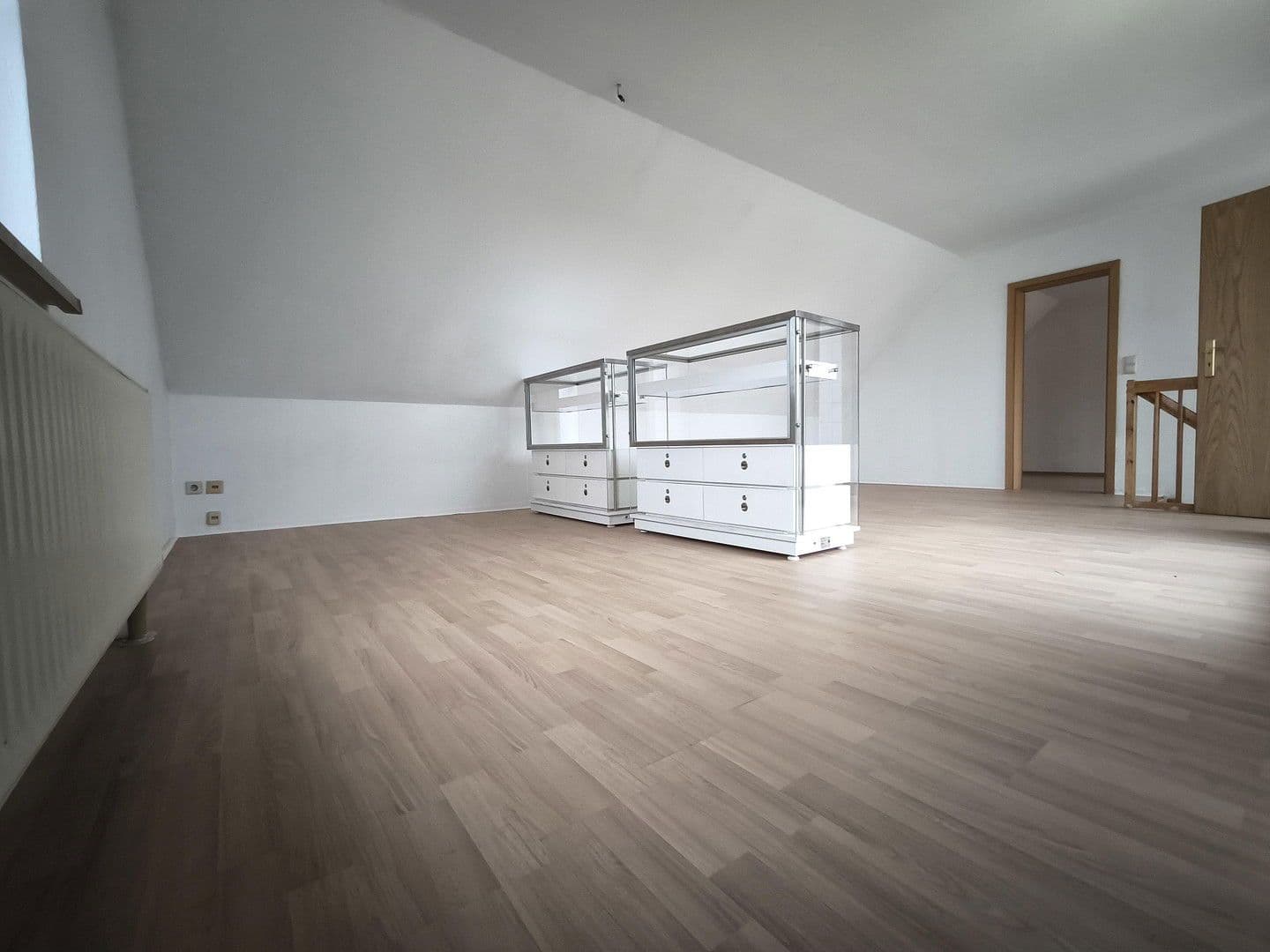 4 bedroom flat to rent, 115 m², Chemnitztalstraße 159, Chemnitz, Saxony 4 bedroom flat to rent, 115 m², Chemnitztalstraße 159, Chemnitz, Saxony