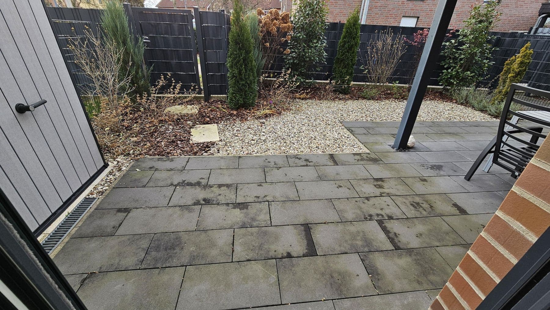 2 bedroom flat for sale, 80 m², Nienhagen, Lower Saxony 2 bedroom flat for sale, 80 m², Nienhagen, Lower Saxony