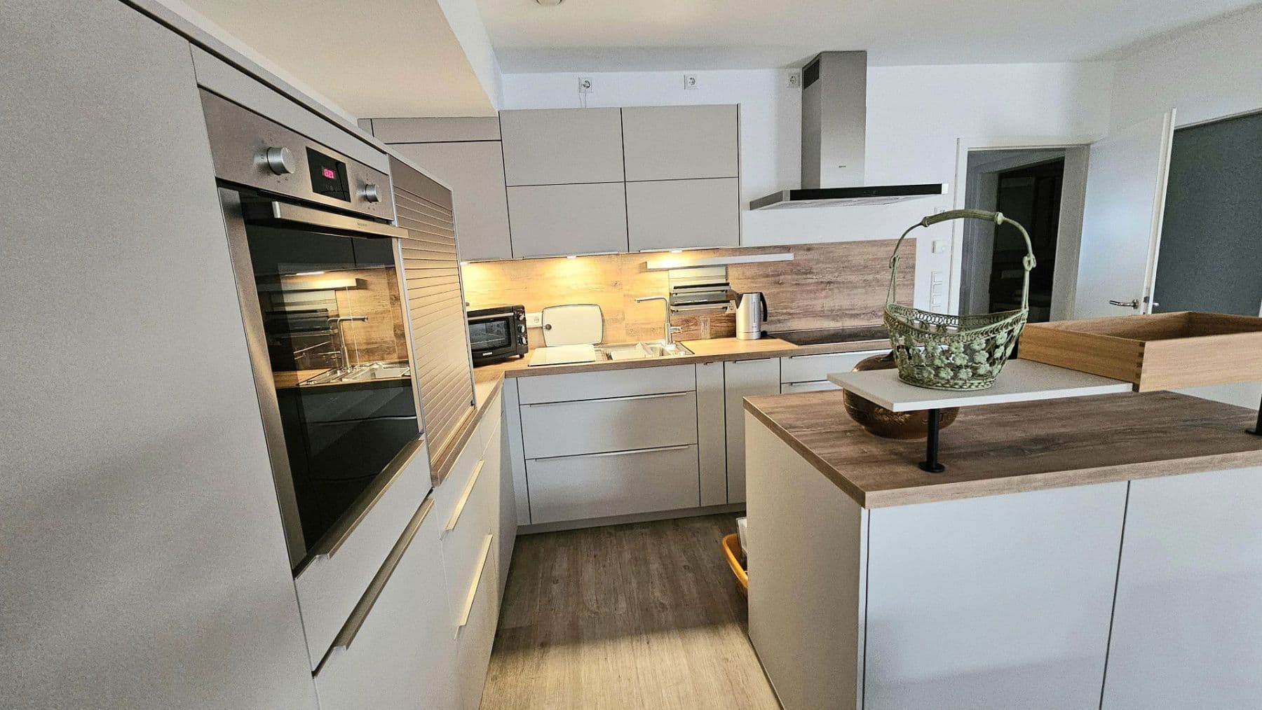 2 bedroom flat for sale, 80 m², Nienhagen, Lower Saxony 2 bedroom flat for sale, 80 m², Nienhagen, Lower Saxony