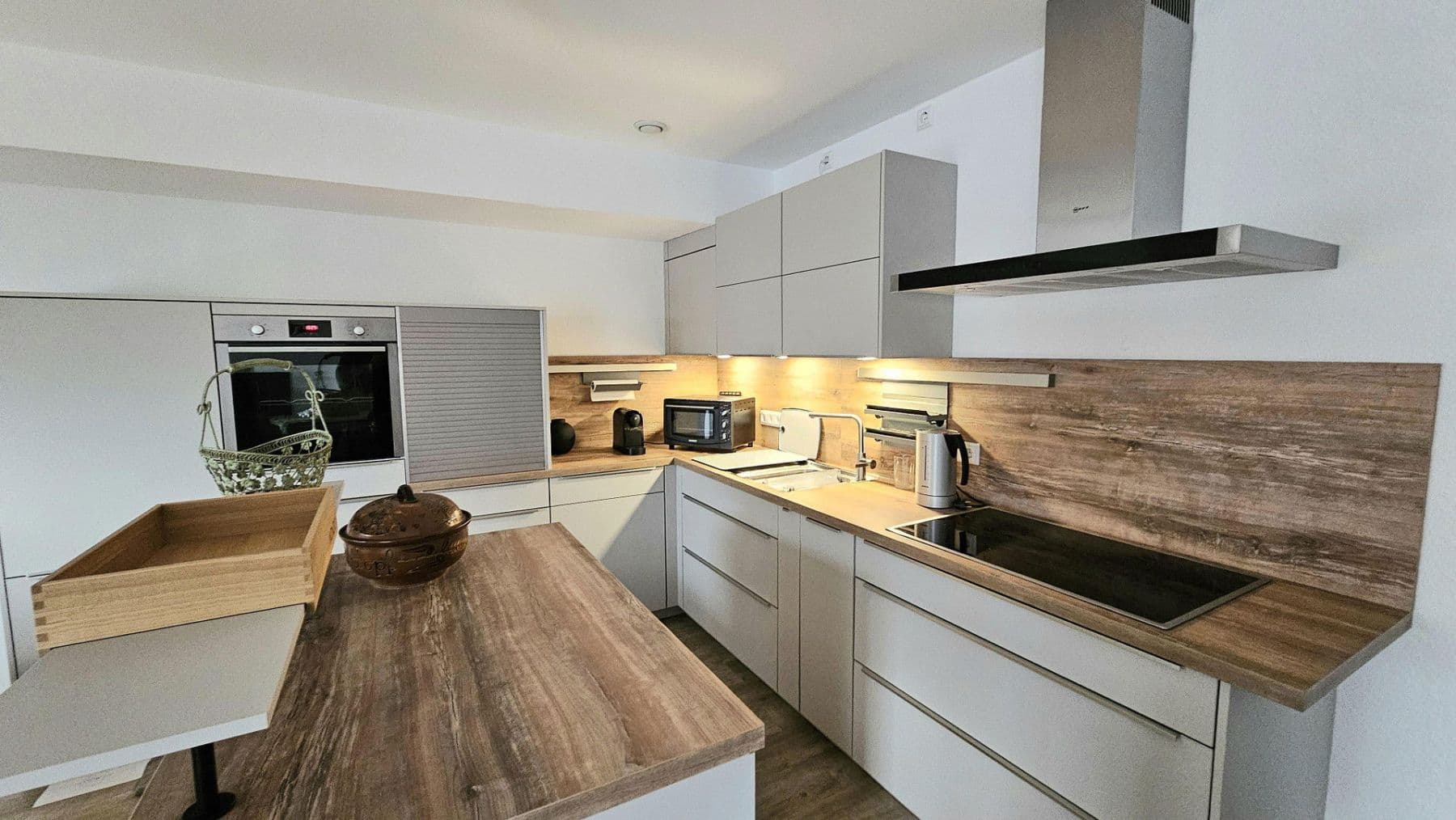 2 bedroom flat for sale, 80 m², Nienhagen, Lower Saxony 2 bedroom flat for sale, 80 m², Nienhagen, Lower Saxony