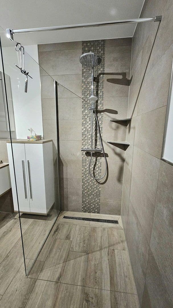 2 bedroom flat for sale, 80 m², Nienhagen, Lower Saxony 2 bedroom flat for sale, 80 m², Nienhagen, Lower Saxony