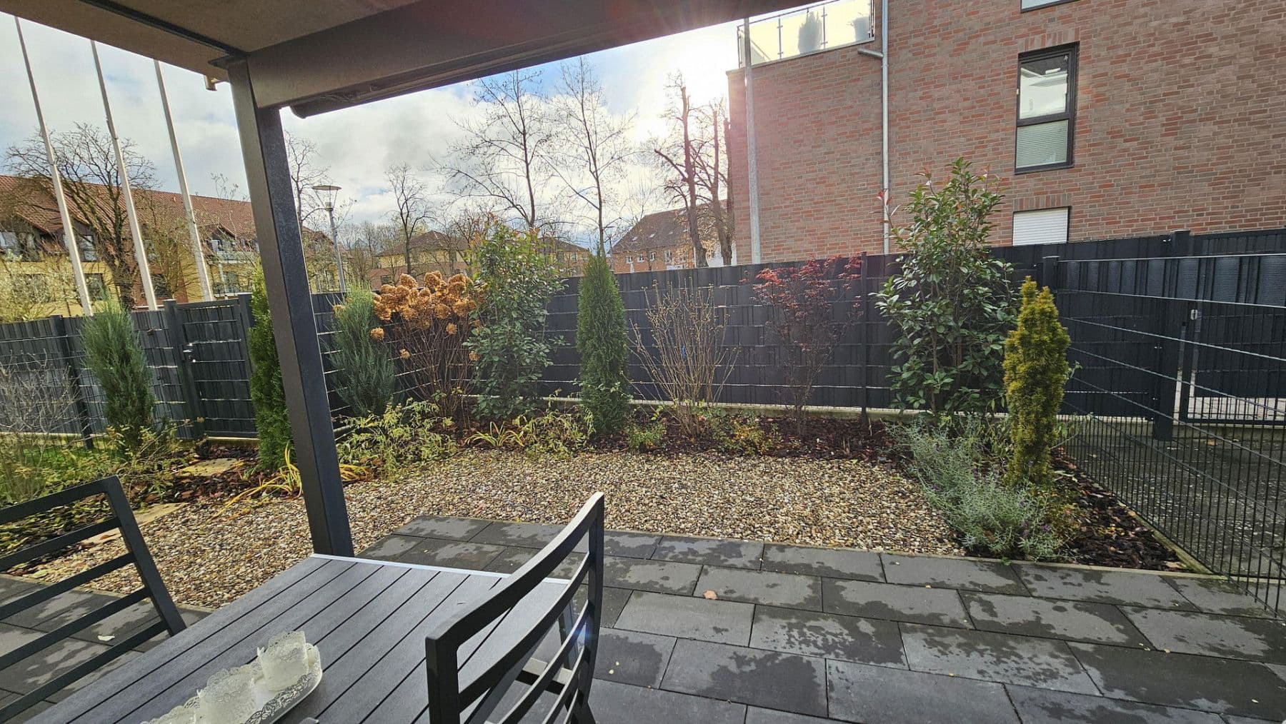 2 bedroom flat for sale, 80 m², Nienhagen, Lower Saxony 2 bedroom flat for sale, 80 m², Nienhagen, Lower Saxony