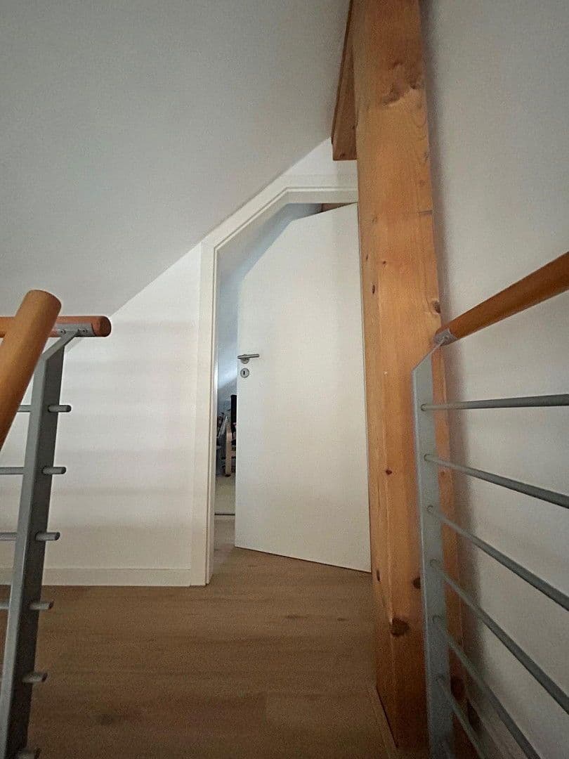 3 bedroom flat to rent, 90 m², Am Wiesengrund, Offenbach, Hesse 3 bedroom flat to rent, 90 m², Am Wiesengrund, Offenbach, Hesse