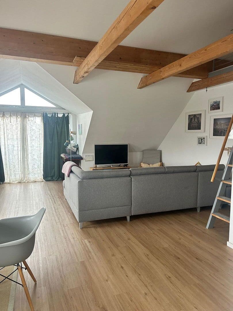 3 bedroom flat to rent, 90 m², Am Wiesengrund, Offenbach, Hesse 3 bedroom flat to rent, 90 m², Am Wiesengrund, Offenbach, Hesse