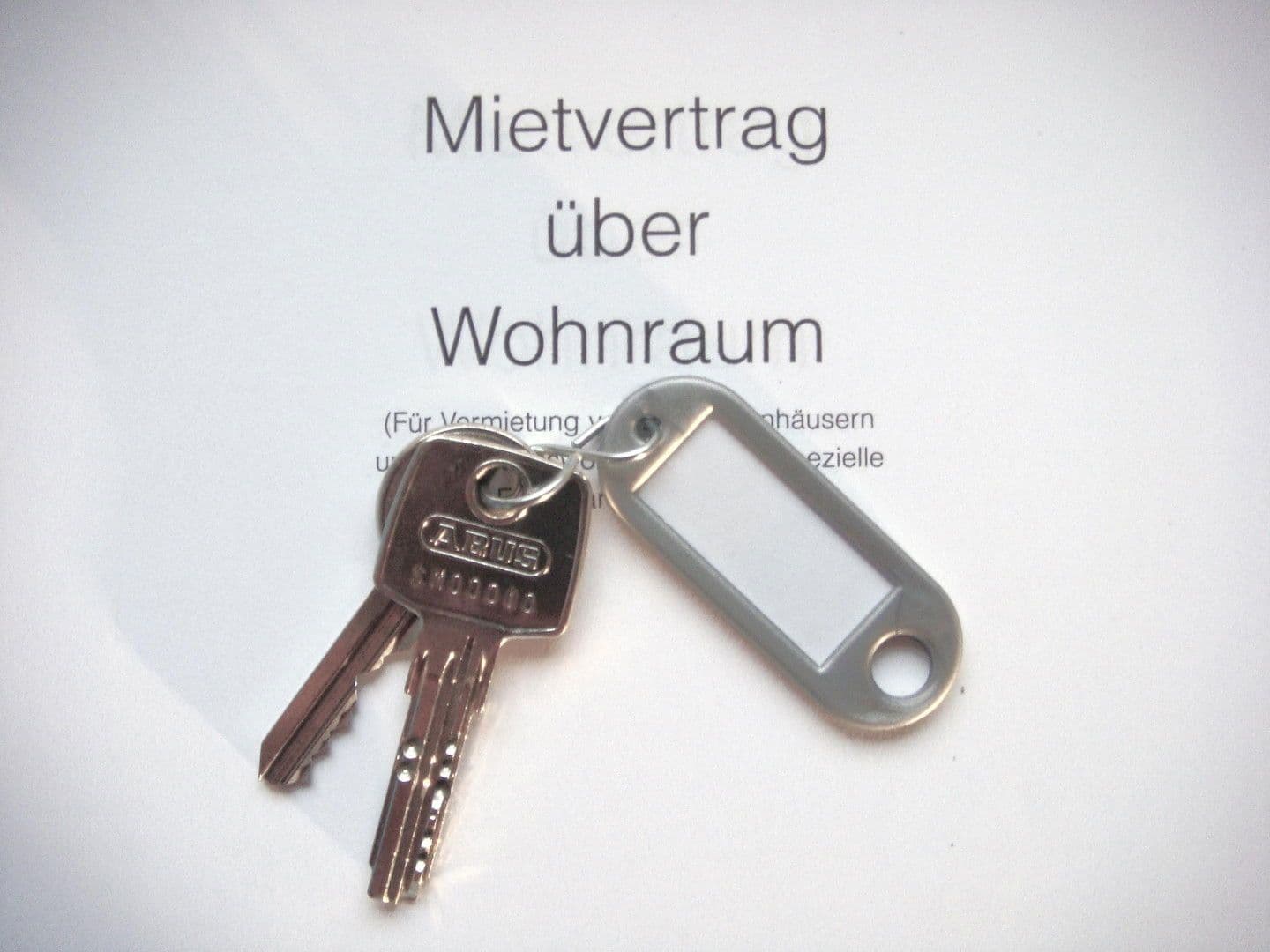 2 bedroom flat to rent, 52 m², Wendeburg, Lower Saxony 2 bedroom flat to rent, 52 m², Wendeburg, Lower Saxony