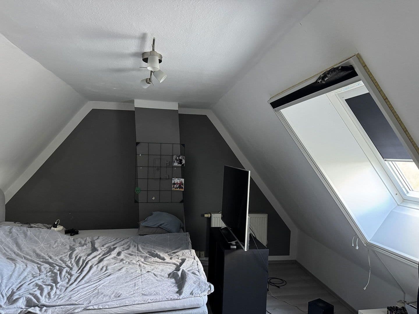 house to rent, 195 m², Weinstrasse 181, Albersweiler, Rhineland-Palatinate house to rent, 195 m², Weinstrasse 181, Albersweiler, Rhineland-Palatinate