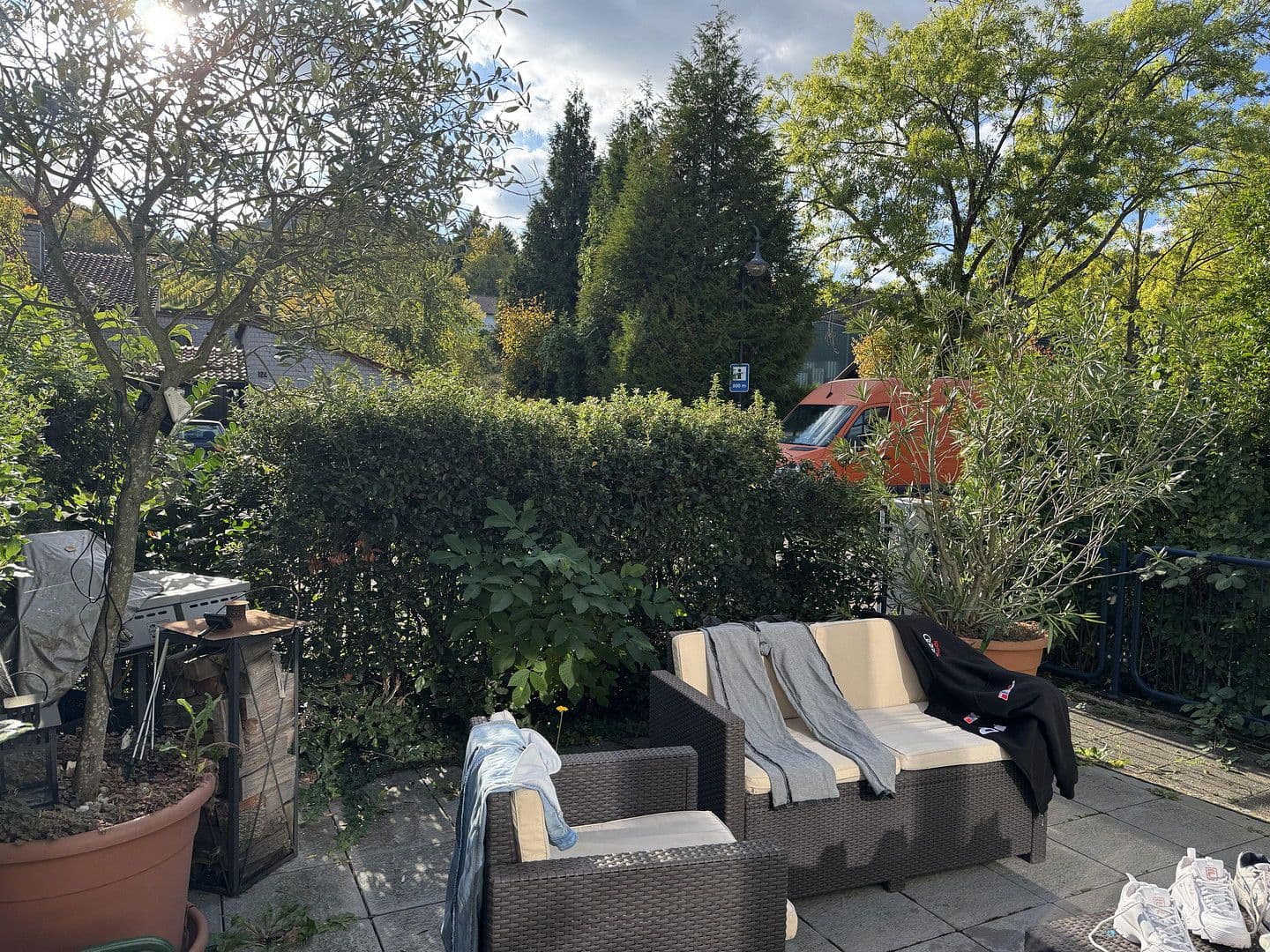 house to rent, 195 m², Weinstrasse 181, Albersweiler, Rhineland-Palatinate house to rent, 195 m², Weinstrasse 181, Albersweiler, Rhineland-Palatinate