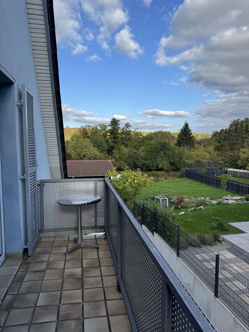 house to rent, 195 m², Weinstrasse 181, Albersweiler, Rhineland-Palatinate house to rent, 195 m², Weinstrasse 181, Albersweiler, Rhineland-Palatinate