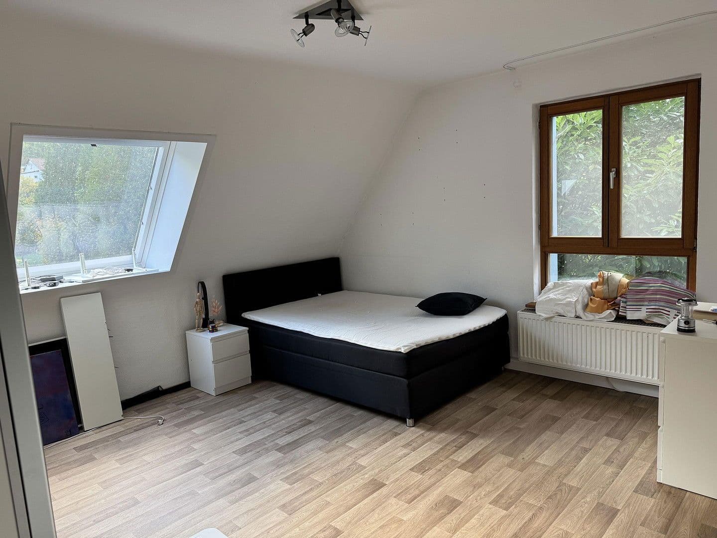 house to rent, 195 m², Weinstrasse 181, Albersweiler, Rhineland-Palatinate house to rent, 195 m², Weinstrasse 181, Albersweiler, Rhineland-Palatinate