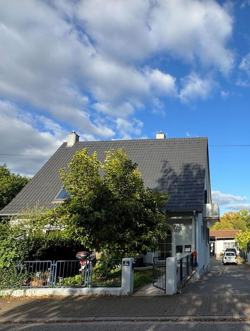 house to rent, 195 m², Weinstrasse 181, Albersweiler, Rhineland-Palatinate house to rent, 195 m², Weinstrasse 181, Albersweiler, Rhineland-Palatinate