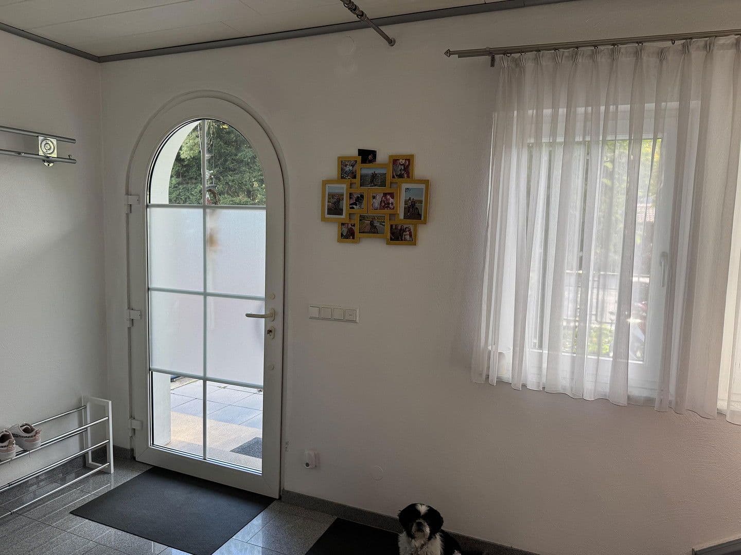 house to rent, 195 m², Weinstrasse 181, Albersweiler, Rhineland-Palatinate house to rent, 195 m², Weinstrasse 181, Albersweiler, Rhineland-Palatinate