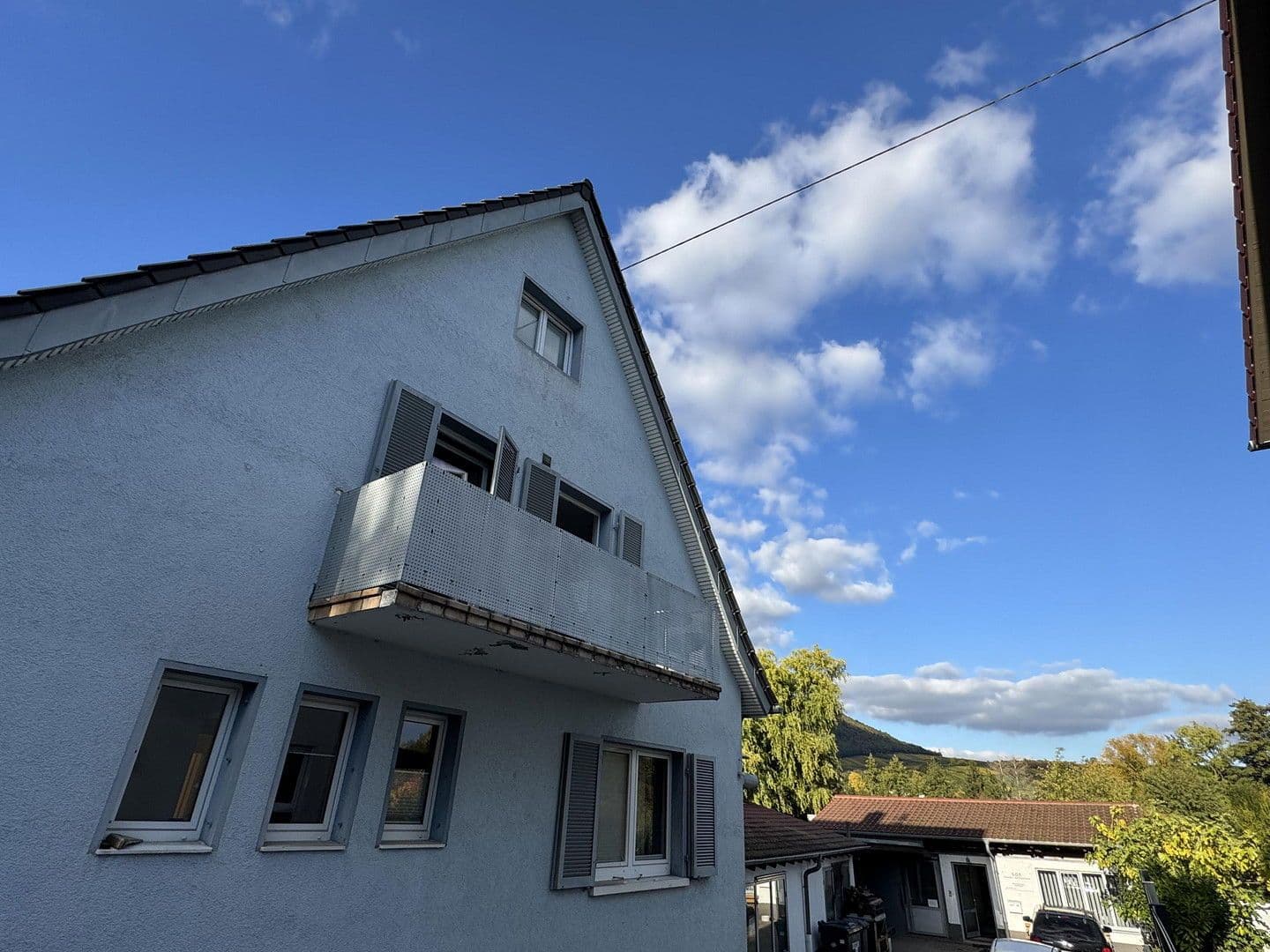 house to rent, 195 m², Weinstrasse 181, Albersweiler, Rhineland-Palatinate house to rent, 195 m², Weinstrasse 181, Albersweiler, Rhineland-Palatinate