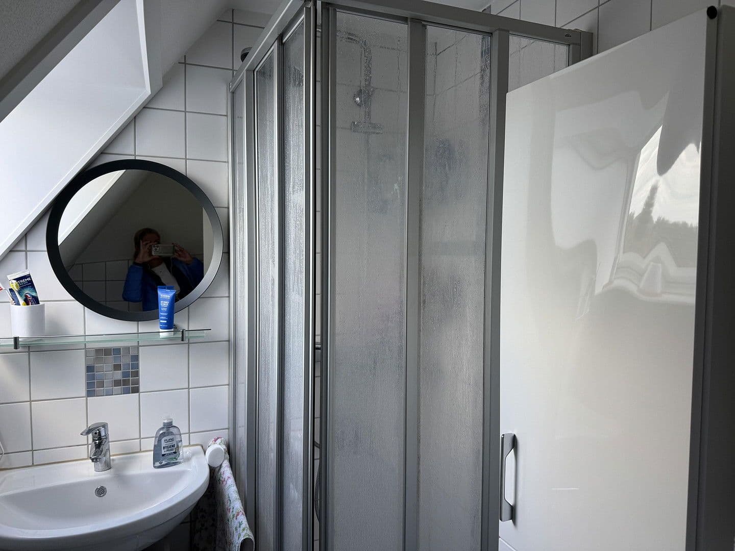 house to rent, 195 m², Weinstrasse 181, Albersweiler, Rhineland-Palatinate house to rent, 195 m², Weinstrasse 181, Albersweiler, Rhineland-Palatinate